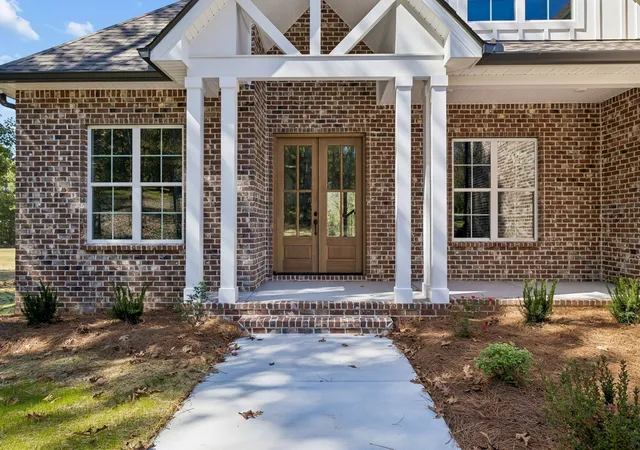 Photo 1 of Single family home for sale at 2315 Cooks Rd, Mount Juliet, TN 37122 | MLS# 3599348 | Listing updated on 2026-10-10