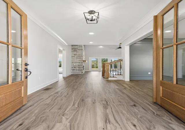 Photo 2 of Single family home for sale at 2315 Cooks Rd, Mount Juliet, TN 37122 | MLS# 3599348 | Listing updated on 2026-10-10