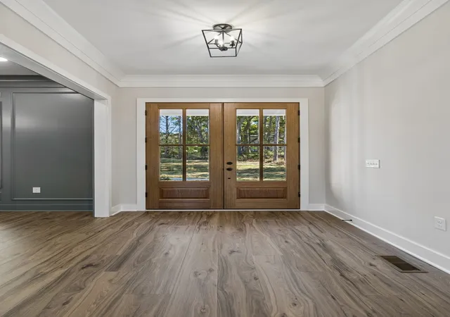 Photo 3 of Single family home for sale at 2315 Cooks Rd, Mount Juliet, TN 37122 | MLS# 3599348 | Listing updated on 2026-10-10