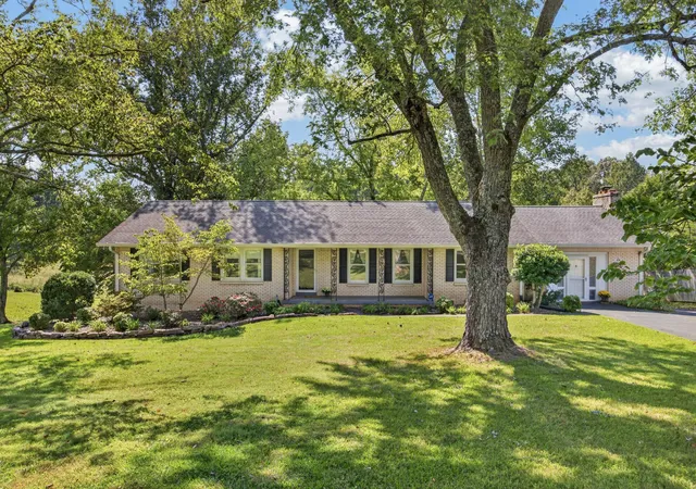 Photo 1 of Single family home for sale at 359 Cc Camp Rd, Cookeville, TN 38501 | MLS# 3597106 | Listing updated on 2026-09-21