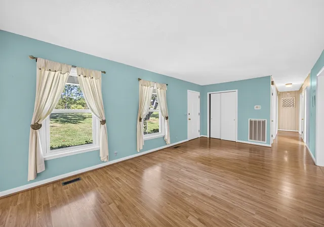 Photo 3 of Single family home for sale at 359 Cc Camp Rd, Cookeville, TN 38501 | MLS# 3597106 | Listing updated on 2026-09-21