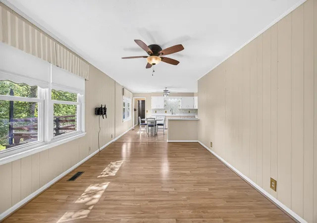 Photo 4 of Single family home for sale at 359 Cc Camp Rd, Cookeville, TN 38501 | MLS# 3597106 | Listing updated on 2026-09-21