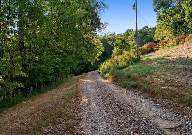 Photo 2 of Land for sale at 573 Happy Valley Rd, Bell Buckle, TN 37020 | MLS# 3597152 | Listing updated on 2026-09-22