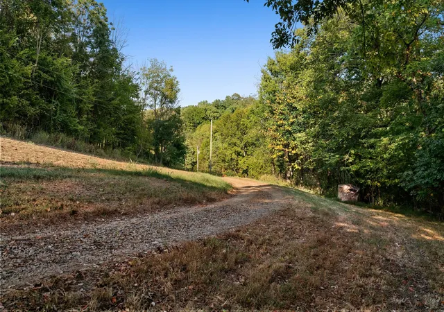 Photo 3 of Land for sale at 573 Happy Valley Rd, Bell Buckle, TN 37020 | MLS# 3597152 | Listing updated on 2026-09-22