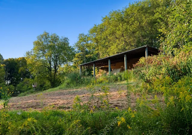 Photo 3 of Land for sale at 573 Happy Valley Rd, Bell Buckle, TN 37020 | MLS# 3597152 | Listing updated on 2026-09-22