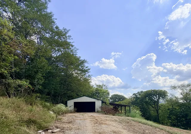 Photo 4 of Land for sale at 573 Happy Valley Rd, Bell Buckle, TN 37020 | MLS# 3597152 | Listing updated on 2026-09-22