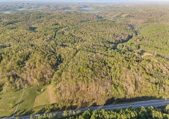 Land for sale at 8 Rippy Ridge Rd, Normandy, TN 37360 | MLS# 3598880