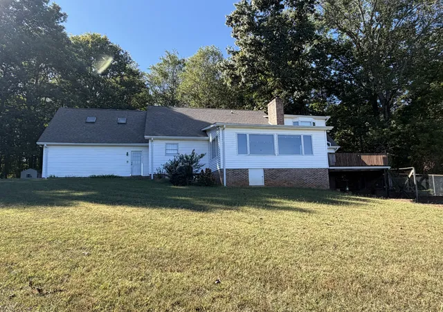 Photo 4 of Single family home for sale at 196 Marlin Ln, Mc Minnville, TN 37110 | MLS# 3615299 | Listing updated on 2026-10-08