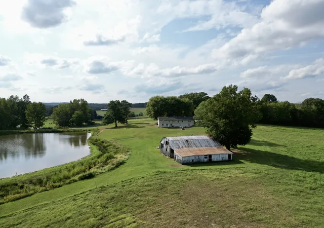 Photo 1 of Single family home for sale at 2785 Leighs Chapel Rd, Greenville, KY 42345 | MLS# 3597139 | Listing updated on 2026-09-21