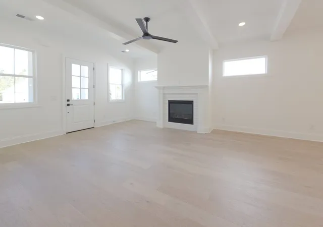 Photo 4 of Single family home for sale at 7147 Frances St, Fairview, TN 37062 | MLS# 3599298 | Listing updated on 2026-10-04