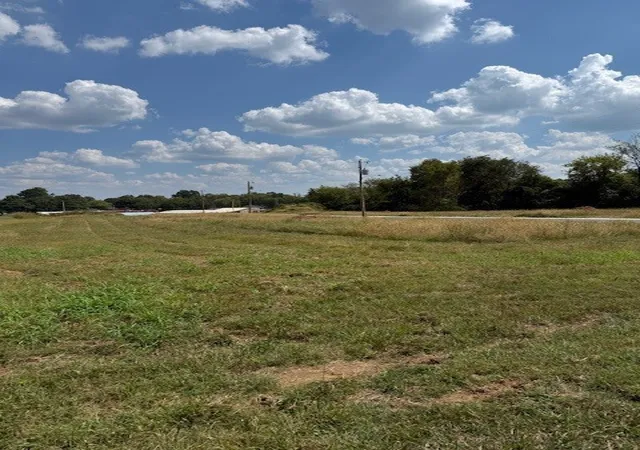 Photo 1 of Land for sale at 0 Sophias Pl, Lawrenceburg, TN 38464 | MLS# 3597130 | Listing updated on 2026-09-21