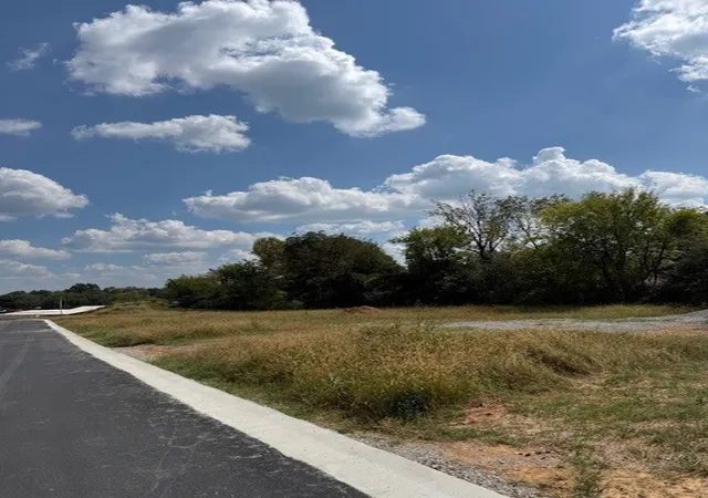 Photo 1 of Land for sale at 0 Sophias Pl, Lawrenceburg, TN 38464 | MLS# 3597130 | Listing updated on 2026-09-21