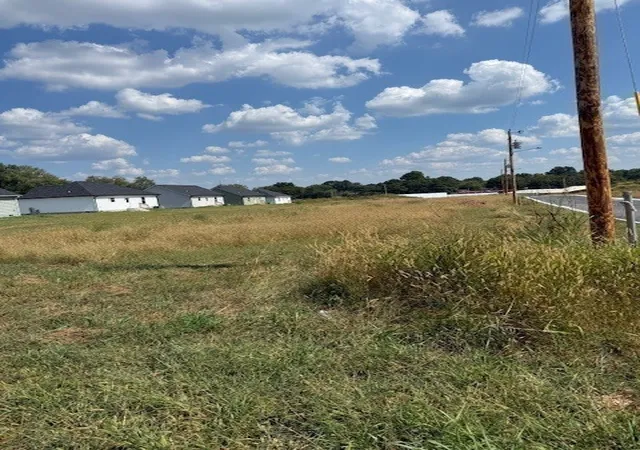 Photo 3 of Land for sale at 0 Sophias Pl, Lawrenceburg, TN 38464 | MLS# 3597130 | Listing updated on 2026-09-21