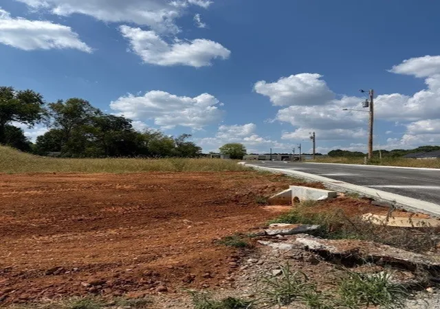 Photo 4 of Land for sale at 0 Sophias Pl, Lawrenceburg, TN 38464 | MLS# 3597130 | Listing updated on 2026-09-21