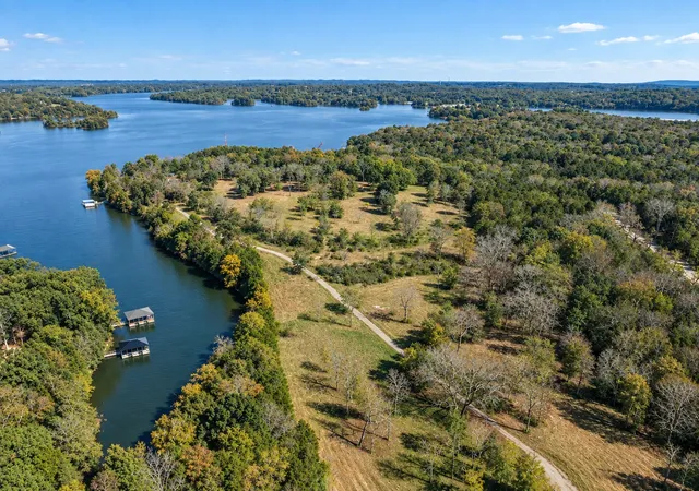 Photo 1 of Land for sale at 3150 Nonaville Rd, Mount Juliet, TN 37122 | MLS# 3597993 | Listing updated on 2026-09-23