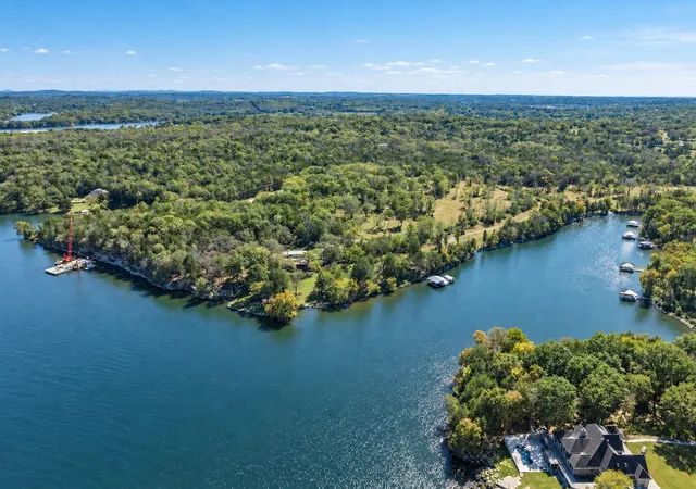 Photo 2 of Land for sale at 3150 Nonaville Rd, Mount Juliet, TN 37122 | MLS# 3597993 | Listing updated on 2026-09-23
