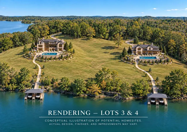Photo 3 of Land for sale at 3150 Nonaville Rd, Mount Juliet, TN 37122 | MLS# 3597993 | Listing updated on 2026-10-30
