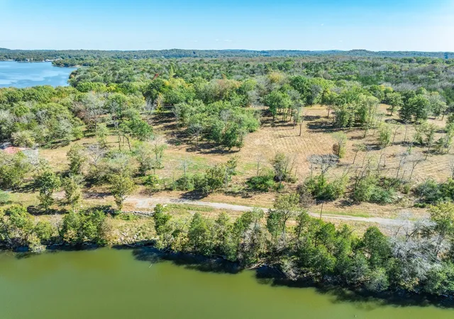 Photo 4 of Land for sale at 3150 Nonaville Rd, Mount Juliet, TN 37122 | MLS# 3597993 | Listing updated on 2026-10-30
