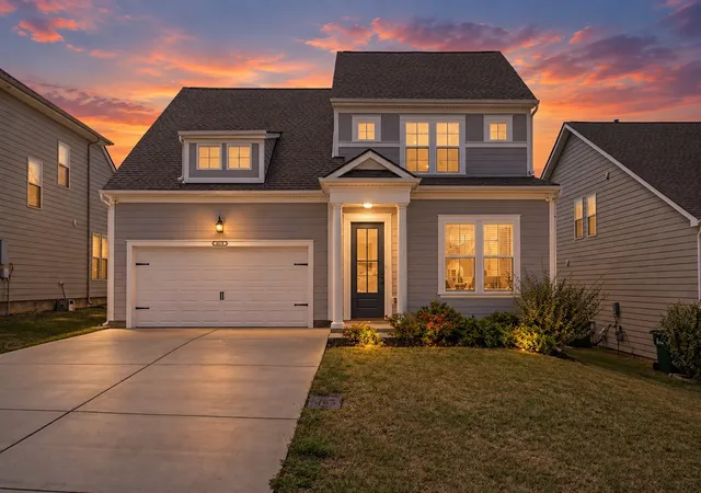 Photo 1 of Single family home for sale at 3039 Mallard Dr, Lebanon, TN 37090 | MLS# 3597739 | Listing updated on 2026-09-23