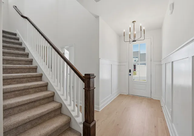 Photo 2 of Single family home for sale at 3039 Mallard Dr, Lebanon, TN 37090 | MLS# 3597739 | Listing updated on 2026-09-23
