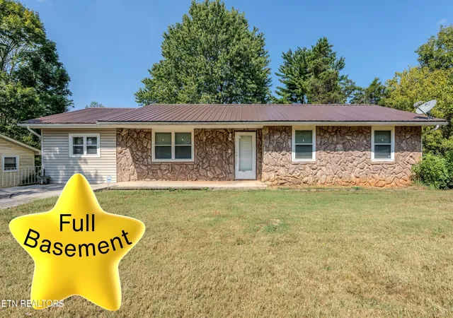 Photo 1 of Single family home for sale at 7811 E Sesame Ln, Knoxville, TN 37938 | MLS# 3597137 | Listing updated on 2026-09-29