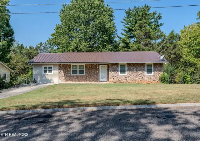 Photo 45 of Single family home for sale at 7811 E Sesame Ln, Knoxville, TN 37938 | MLS# 3597137 | Listing updated on 2026-09-29