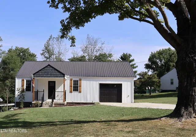 Photo 21 of Single family home for sale at 405 Choctaw St, Morristown, TN 37813 | MLS# 3597136 | Listing updated on 2026-10-09