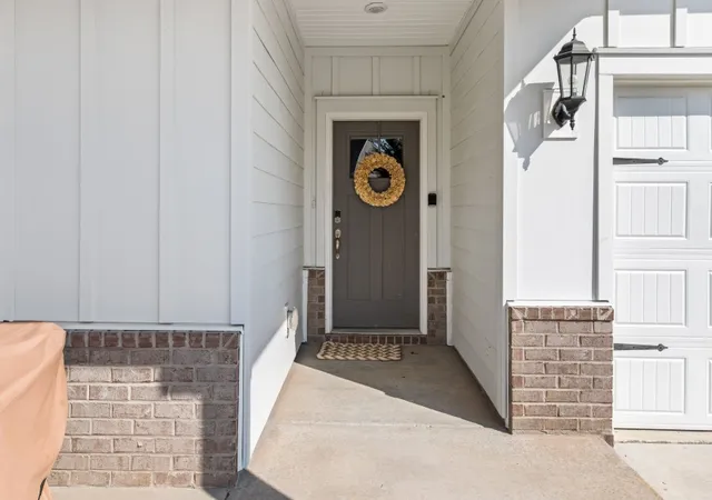 Photo 2 of Single family home for sale at 1020 Holland Ridge Way, Lebanon, TN 37090 | MLS# 3598445 | Listing updated on 2026-09-24
