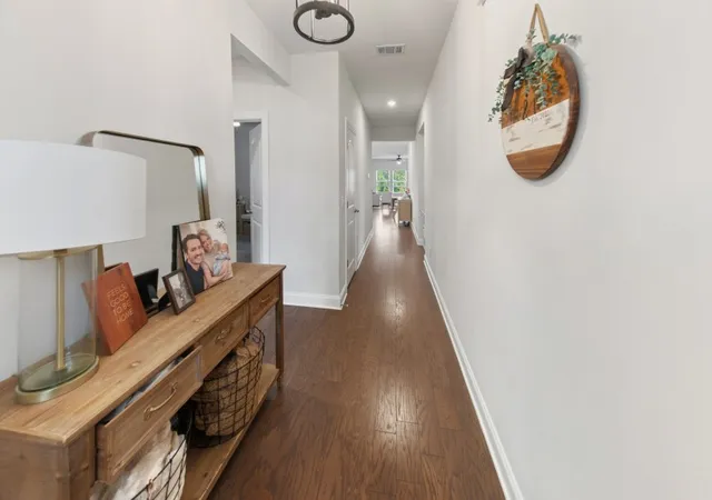 Photo 3 of Single family home for sale at 1020 Holland Ridge Way, Lebanon, TN 37090 | MLS# 3598445 | Listing updated on 2026-09-24