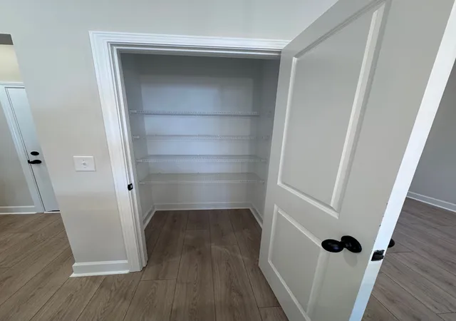 Photo 4 of Townhouse for sale at 1124 June Wilde Rdg, Spring Hill, TN 37174 | MLS# 3601384 | Listing updated on 2026-10-06