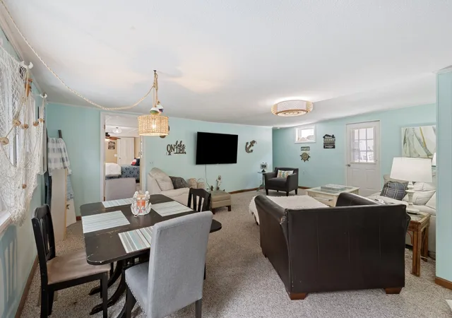 Photo 4 of Manufactured home for sale at 310 Hasty Holw Rd, Lynchburg, TN 37352 | MLS# 3601879 | Listing updated on 2026-10-07