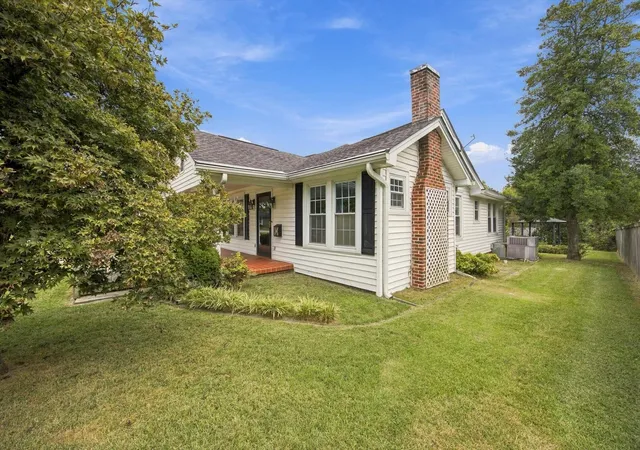Photo 4 of Single family home for sale at 1516 Prigmore Rd, Chattanooga, TN 37412 | MLS# 3597161 | Listing updated on 2026-09-24