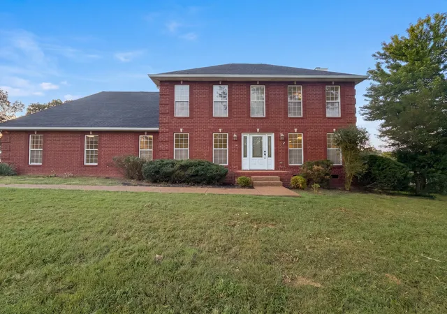 Photo 1 of Single family home for sale at 407 Ranch Rd, Portland, TN 37148 | MLS# 3597175 | Listing updated on 2026-09-22