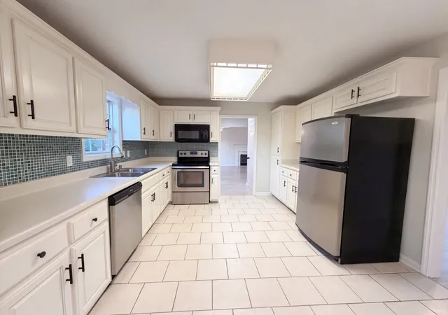 Photo 2 of Single family home for sale at 407 Ranch Rd, Portland, TN 37148 | MLS# 3597175 | Listing updated on 2026-09-22