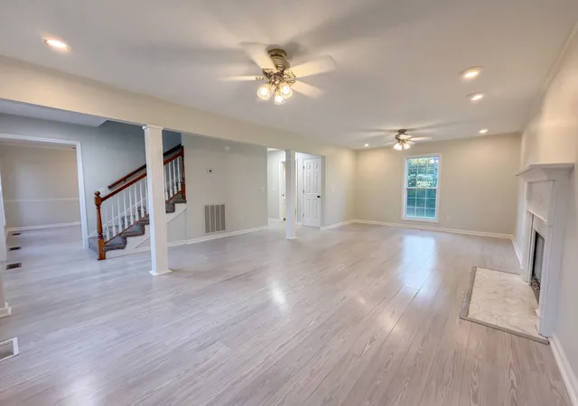 Photo 3 of Single family home for sale at 407 Ranch Rd, Portland, TN 37148 | MLS# 3597175 | Listing updated on 2026-09-22