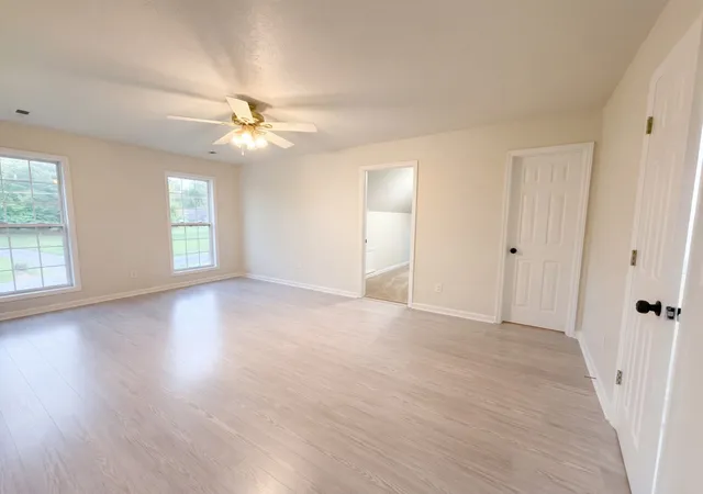 Photo 3 of Single family home for sale at 407 Ranch Rd, Portland, TN 37148 | MLS# 3597175 | Listing updated on 2026-09-28