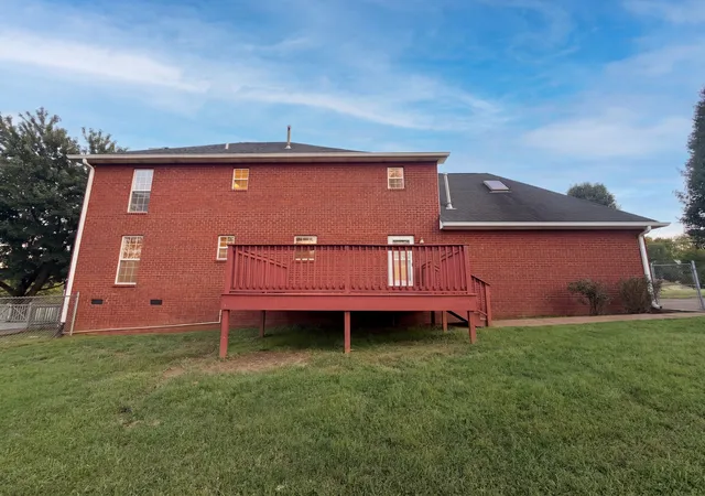 Photo 4 of Single family home for sale at 407 Ranch Rd, Portland, TN 37148 | MLS# 3597175 | Listing updated on 2026-09-28