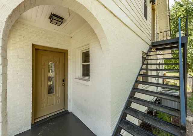 Photo 3 of Single family home for sale at 3809 Baxter Ave, Nashville, TN 37216 | MLS# 3598594 | Listing updated on 2026-10-02