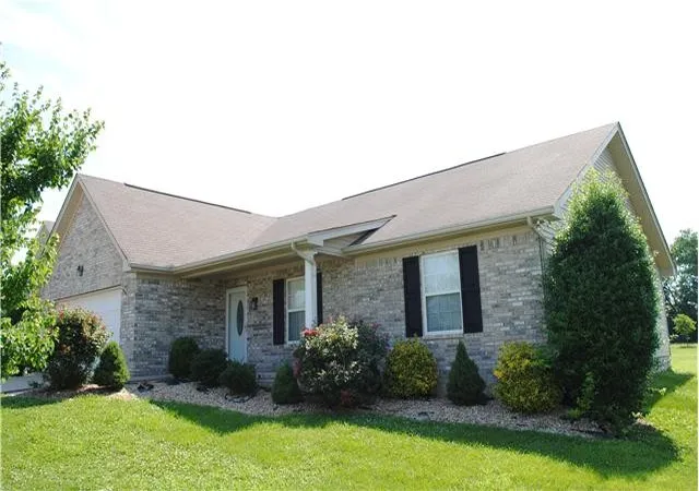 Photo 1 of Single family home for sale at 1034 Monticello Pl, Gallatin, TN 37066 | MLS# 3597200 | Listing updated on 2026-09-28