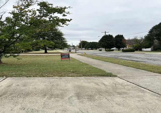 Photo 3 of Single family home for sale at 1034 Monticello Pl, Gallatin, TN 37066 | MLS# 3597200 | Listing updated on 2026-10-12