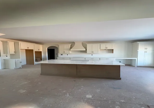 Single family home for sale at 5000 Royal View Way, Clarksville, TN 37040 | MLS# 3597585