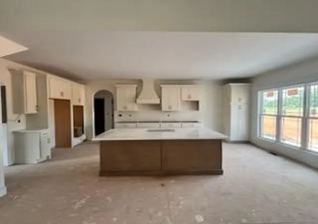 Single family home for sale at 5000 Royal View Way, Clarksville, TN 37040 | MLS# 3597585