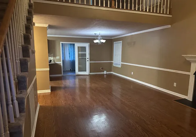 Photo 2 of Sale Pending at 386 Davids Way, La Vergne, TN 37086 | MLS# 3597256 | Listing updated on 2026-09-25