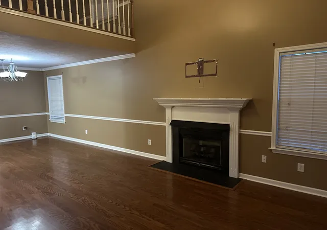 Photo 3 of Sale Pending at 386 Davids Way, La Vergne, TN 37086 | MLS# 3597256 | Listing updated on 2026-09-25