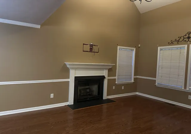 Photo 3 of Sale Pending at 386 Davids Way, La Vergne, TN 37086 | MLS# 3597256 | Listing updated on 2026-09-25