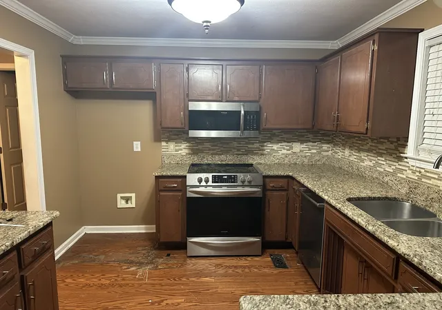 Photo 4 of Sale Pending at 386 Davids Way, La Vergne, TN 37086 | MLS# 3597256 | Listing updated on 2026-09-25