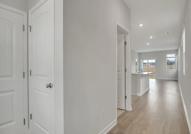Photo 3 of Single family home for sale at 4453 Fir Tree Way, Murfreesboro, TN 37129 | MLS# 3597196 | Listing updated on 2026-09-21