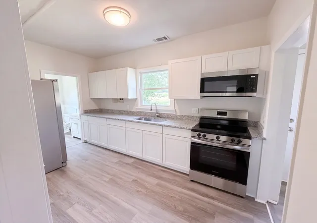 Photo 1 of Single family home for sale at 2545 W Mount Vernon Rd, Bethpage, TN 37022 | MLS# 3597189 | Listing updated on 2026-09-21