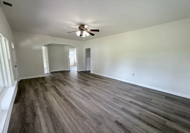 Photo 2 of Single family home for sale at 2545 W Mount Vernon Rd, Bethpage, TN 37022 | MLS# 3597189 | Listing updated on 2026-09-21