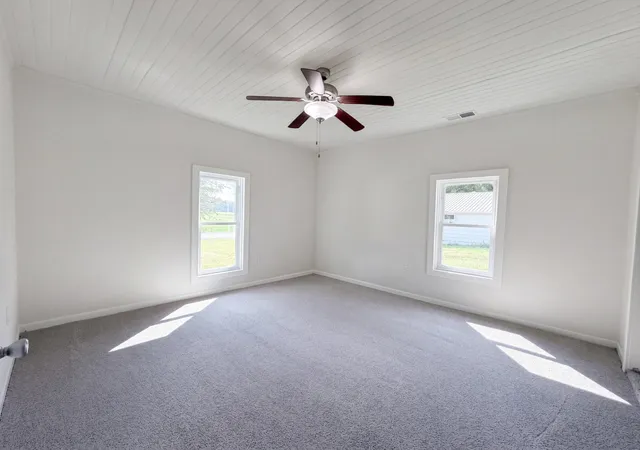 Photo 3 of Single family home for sale at 2545 W Mount Vernon Rd, Bethpage, TN 37022 | MLS# 3597189 | Listing updated on 2026-09-21